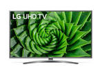 Телевизори LG 50UN81003LB