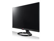 Монитори LG 23MA73D