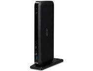 Докинг станции Докинг Станция Acer USB Type-C Dock III 