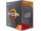 Процесори AMD Ryzen 7 3800XT