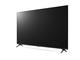 Телевизори LG 49SM8050PLC