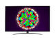 Телевизори LG 55NANO813NA