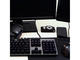 Клавиатури Logitech G513 Carbon - GX Red (Linear) - US INT'L