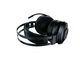 Слушалки Razer Nari Essential
