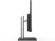 All in One Lenovo V30a (24) AIO