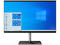 All in One Lenovo V30a (24) AIO
