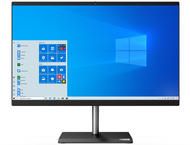 All in One Lenovo V30a (24) AIO