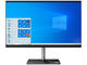 All in One Lenovo V30a (24) AIO