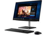 All in One Lenovo V30a (24) AIO
