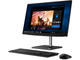 All in One Lenovo V30a (24) AIO