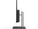 All in One Lenovo V30a (24) AIO