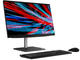 All in One Lenovo V30a (24) AIO