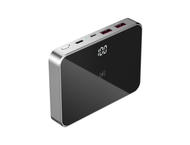 Външни батерии Prestigio Graphene PD