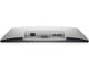 Монитори Dell S2421HN