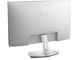 Монитори Dell S2421HN