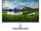 Монитори Dell S2421H