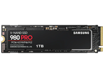 SSD 1TB Samsung 980 Pro M.2 NVMe