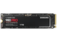 SSD 1TB Samsung 980 Pro M.2 NVMe