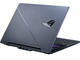 Лаптопи ASUS ROG Zephyrus Duo 15 GX550LXS-HC060T