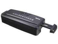 Джаджи Шредер HAMA Mini S6