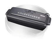 Джаджи Шредер HAMA Mini S6