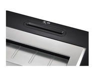 Джаджи Шредер Hama "Professional M12CD"