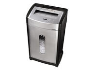 Джаджи Шредер Hama "Professional M12CD"