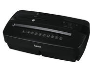 Джаджи Шредер Hama "Basic X7CDA"