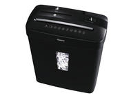 Джаджи Шредер Hama "Basic X7CDA"