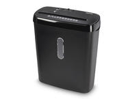 Джаджи Шредер Hama Basic S8CD