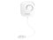 Smart Home D-Link Wi-Fi Water Leak Sensor