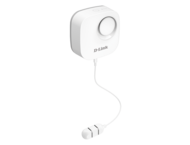 Smart Home D-Link Wi-Fi Water Leak Sensor