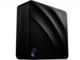Mini PC MSI PRO DT Cubi N 8GL-073EU