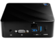 Mini PC MSI PRO DT Cubi N 8GL-073EU