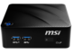 Mini PC MSI PRO DT Cubi N 8GL-073EU