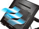 Подложки Охлаждаща подложка CooleMaster Notepal U Stand