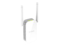 Smart Home D-Link Wireless Range Extender N300