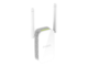 Smart Home D-Link Wireless Range Extender N300