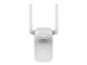 Smart Home D-Link Wireless Range Extender N300