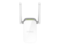 Smart Home D-Link Wireless Range Extender N300