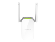 Smart Home D-Link Wireless Range Extender N300