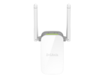 Smart Home D-Link Wireless Range Extender N300