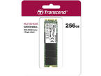 SSD 256GB Transcend 832S M.2 SATA