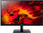 Монитори Acer EG240YPbipx