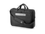 Чанти за Лаптопи HP Business Case