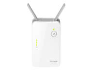 Smart Home D-Link Wireless AC1200
