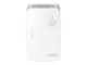 Smart Home D-Link Wireless AC1200
