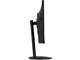 Монитори Acer Nitro XV242YPbmiiprx