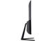 Монитори Acer ED320QRPbiipx