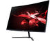 Монитори Acer ED320QRPbiipx